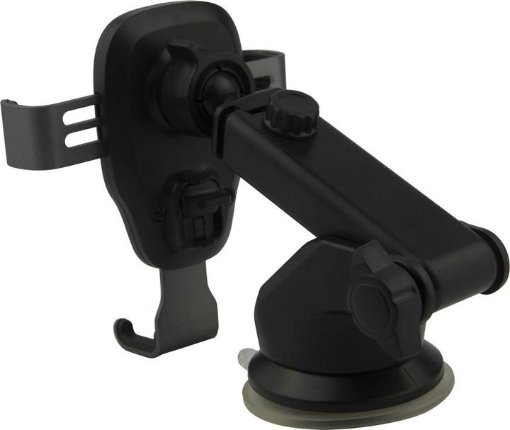 Image du produit Techly I-SMART-GRAV