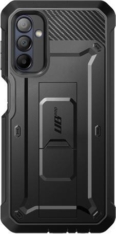 Actual product image Supcase Unicorn Beetle Pro Case (Samsung Galaxy A16 5G)