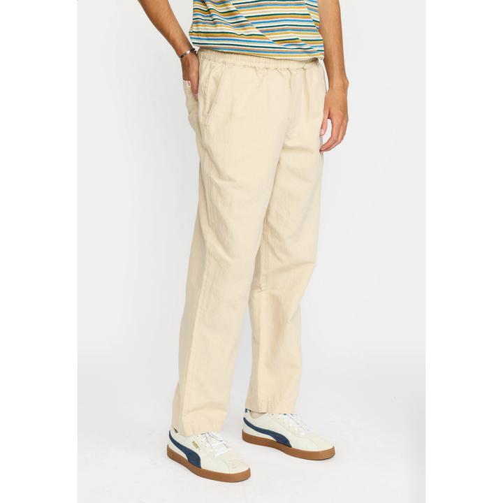 Immagine prodotto Revolution Linen Trousers (M)