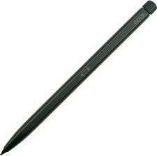 Produktbild Onyx Boox Pen2 Pro Stylus