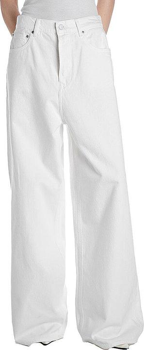 Produktbild Replay Margott