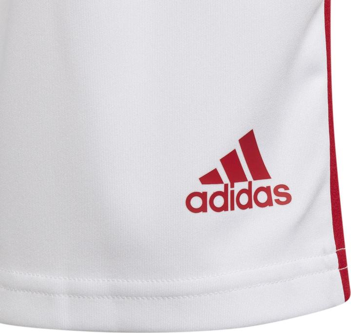 Produktbild adidas Squadra 21 Short Kinder (116)
