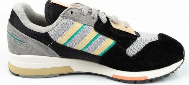 Image du produit Adidas ZX 420 Schuhe (36)