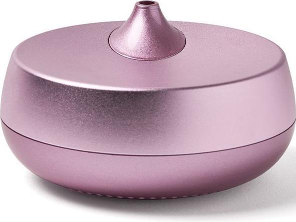 Actual product image Lexon Romino Diffuser Aromatyzer jasnoróżowy/light pink LH89LP