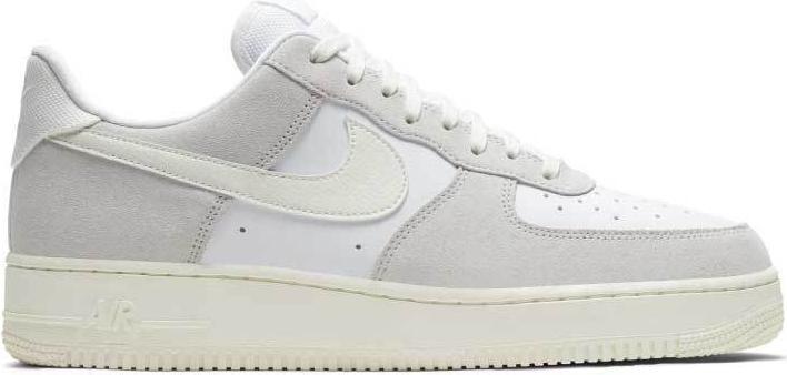 Immagine prodotto Nike Air Force 1 LV8 Platinum Tint (37.5)