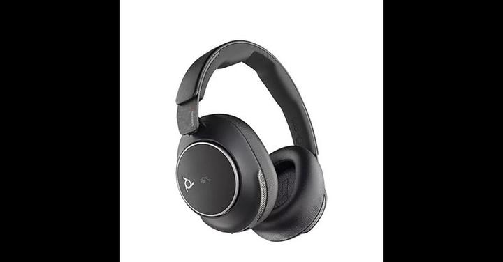 Produktbild Poly Voyager Surround 80 UC (Kabellos, USB-C)