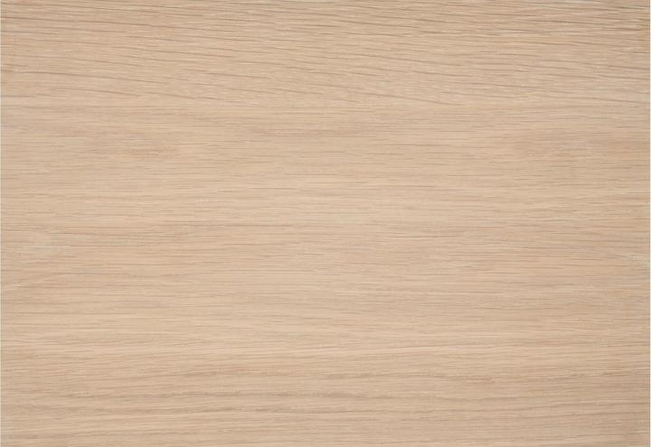Produktbild AC Design Woodstock (105 x 45 cm)