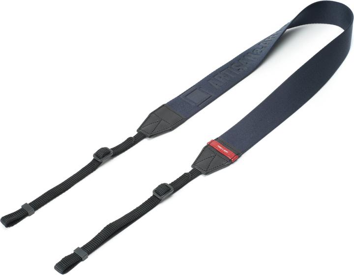 Produktbild Artisan & Artist ACAM-130 (Handschlaufe, Nackengurt, Schultergurt)