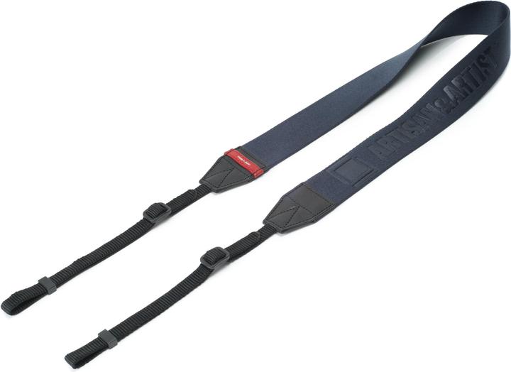 Produktbild Artisan & Artist ACAM-130 (Handschlaufe, Nackengurt, Schultergurt)