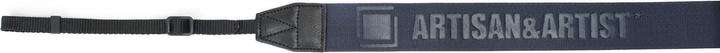 Produktbild Artisan & Artist ACAM-130 (Handschlaufe, Nackengurt, Schultergurt)