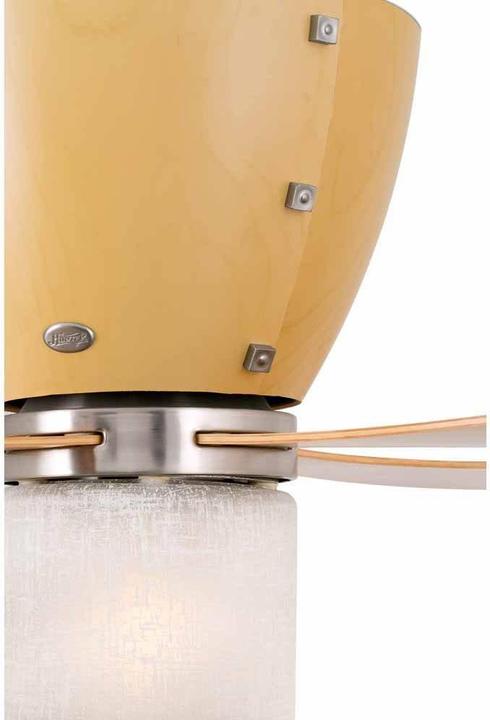 Produktbild Hunter Fans Valhalla