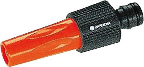 Actual product image Gardena syringe 3/4"