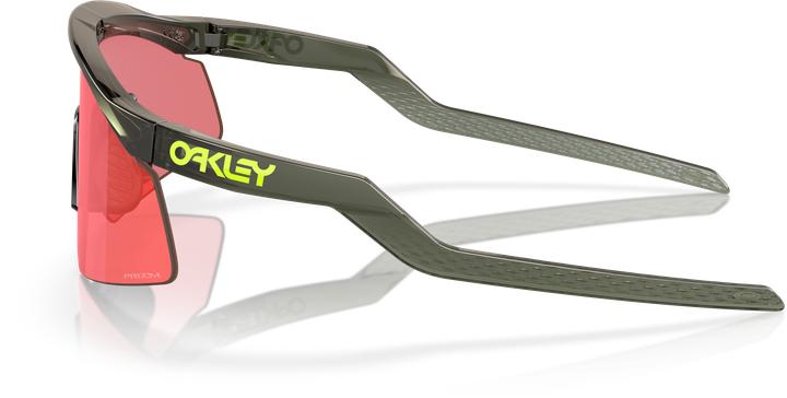 Image du produit Oakley Lunettes Hydra Coalesce Collection