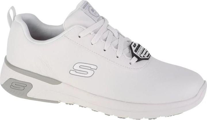 Image du produit Skechers Baskets (36)