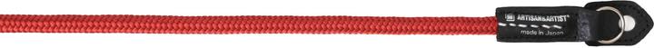 Immagine prodotto Artisan & Artist ACAM-307N (Cintura collo)