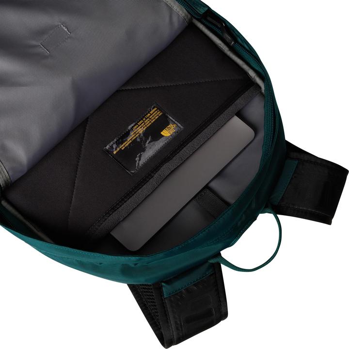 Image du produit North Face Borealis Classic (29 l)