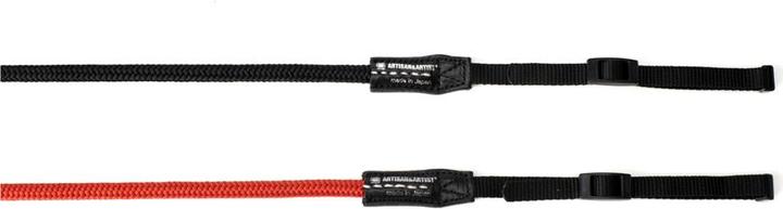 Immagine prodotto Artisan & Artist ACAM-307N (Cintura collo)