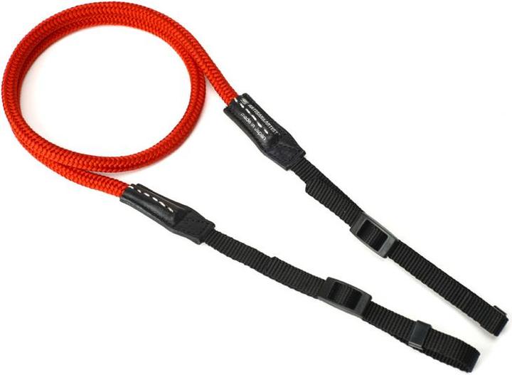 Immagine prodotto Artisan & Artist ACAM-307N (Cintura collo)