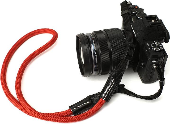 Immagine prodotto Artisan & Artist ACAM-307N (Cintura collo)