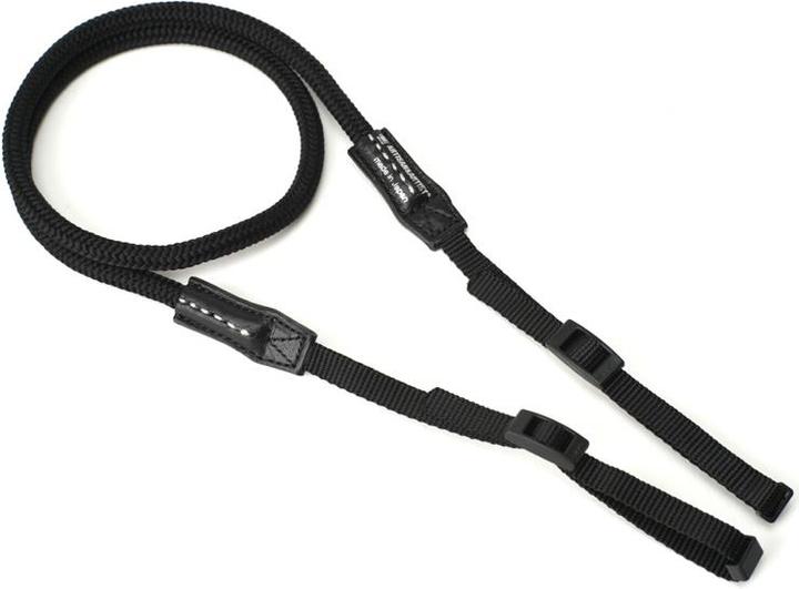 Immagine prodotto Artisan & Artist ACAM-307N (Cintura collo)