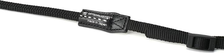 Immagine prodotto Artisan & Artist ACAM-307N (Cintura collo)