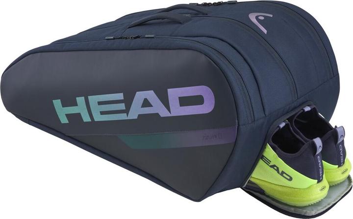 Image du produit Head Sac de paddle Tour (3R)