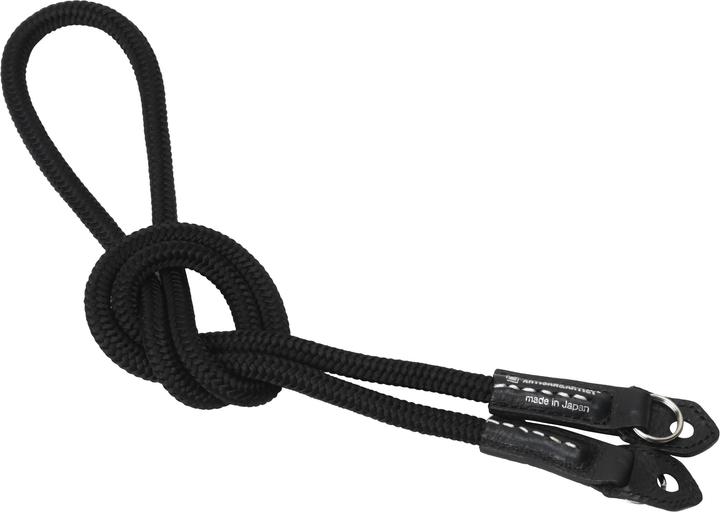 Artisan & Artist ACAM-307N (Cintura collo)