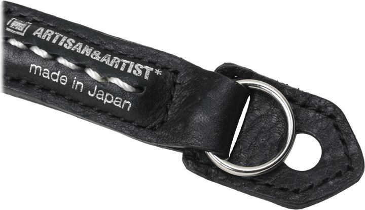 Immagine prodotto Artisan & Artist ACAM-307N (Cintura collo)