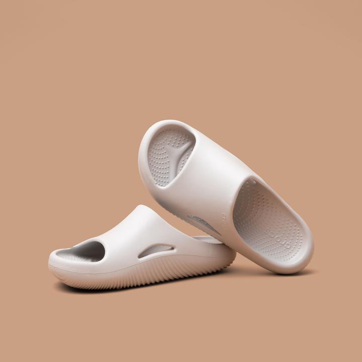 Produktbild Crocs Mellow Recovery Slide (38, 39)