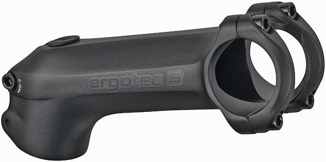 Actual product image Humpert Ergotec A-Head (90 mm, 31.80 mm)