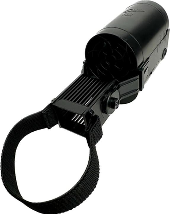 Produktbild SmokeGenie RC Haze Fan Kit