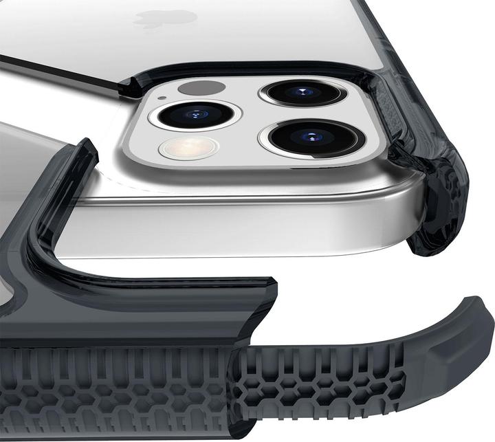 Immagine prodotto Itskins Chiaro supremo (Apple iPhone 12 Pro Max)