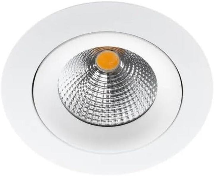 TLG LIGHTGROUP SLC1160