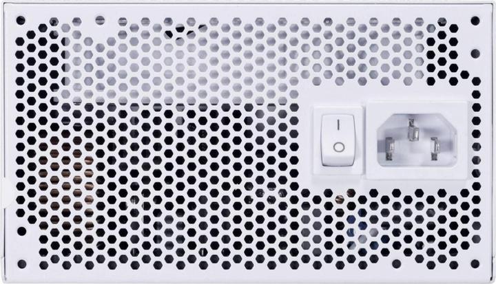 Produktbild Lian-Li Edge (850 W)