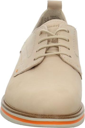 Produktbild Tamaris Halbschuh (41)