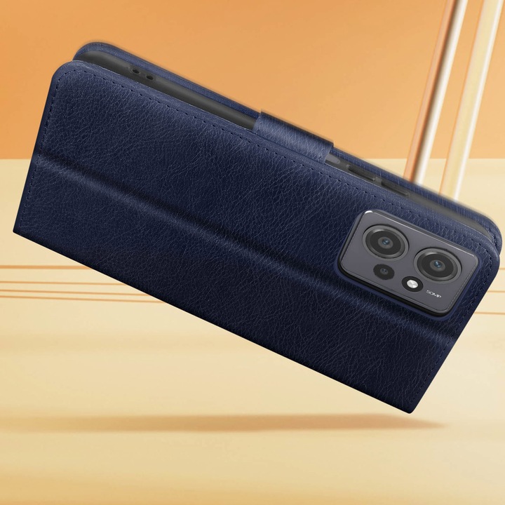 Produktbild Avizar Chesterfield Series (Xiaomi Redmi Note 12)