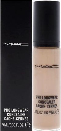 Immagine prodotto MAC Cosmetics Correttore Pro Longwear (DN20)