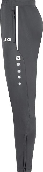 Produktbild JAKO Trainingshose Allround Damen (34)