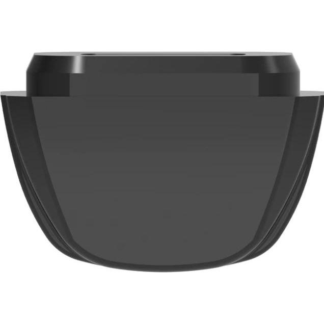 Lezyne, Accessori per fanali bici