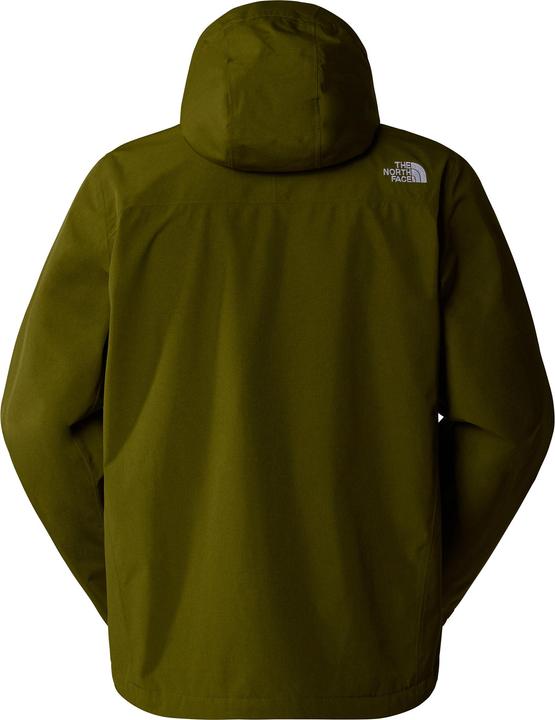 Immagine prodotto North Face Sangro (S)