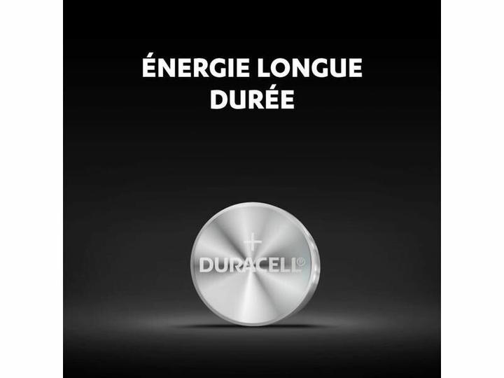 Image du produit Duracell Electronics (2 pcs, LR43, 73 mAh)