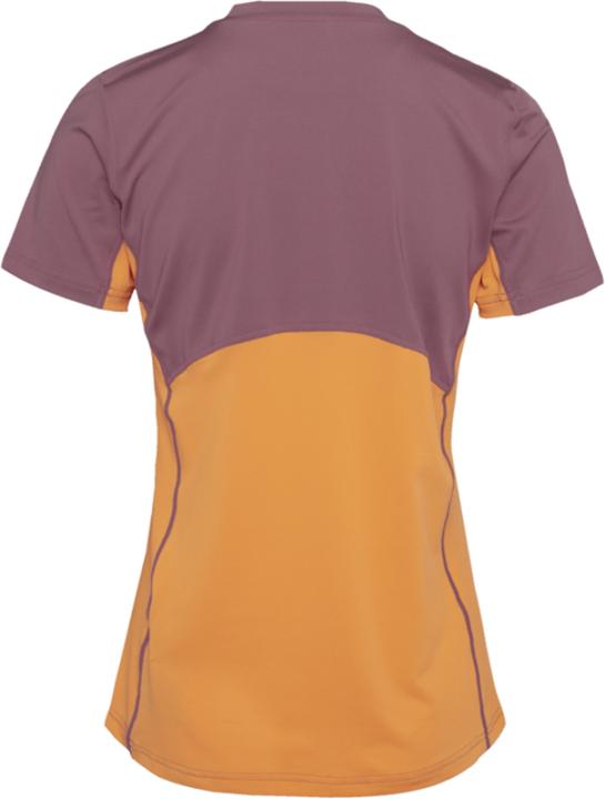 Actual product image Kari Traa Tilda Tee (M)