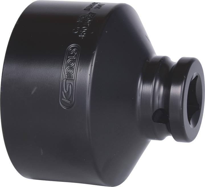 Actual product image KS Tools 450.5027