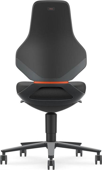 Image du produit Bimos Siège d'atelier TEXON Labor+Production (45 - 62 cm)