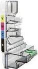Produktbild Dell Waste Toner Box