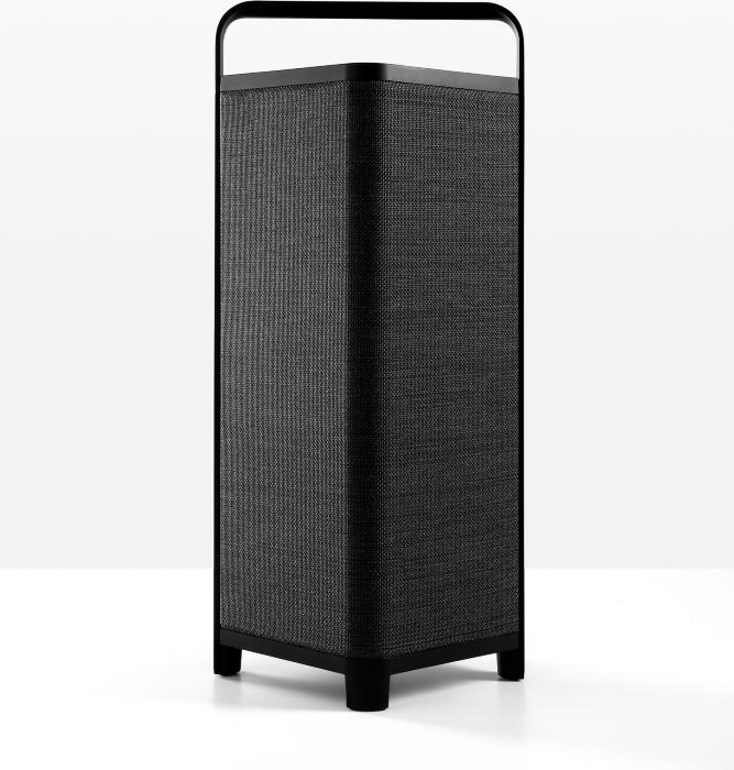 Actual product image Spa Solutions Escape P6 Speaker Waterproof (16 h)