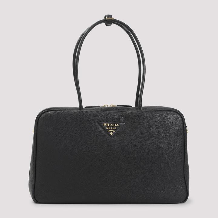 Produktbild Prada 1BB128VONO.2DKV