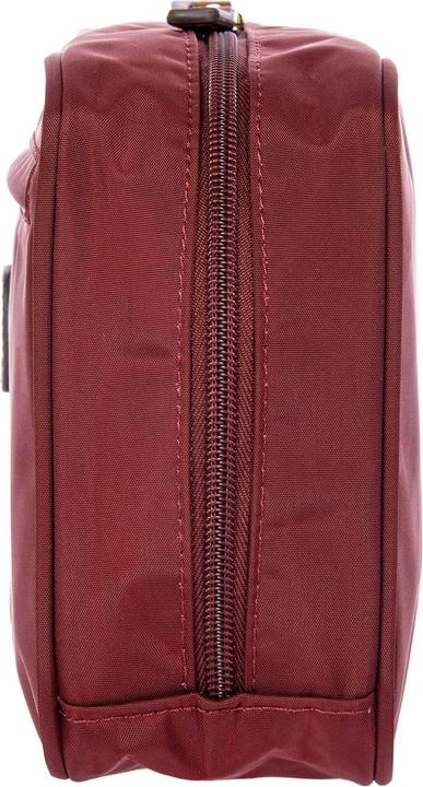 Immagine prodotto Brics Urban Travel Kit