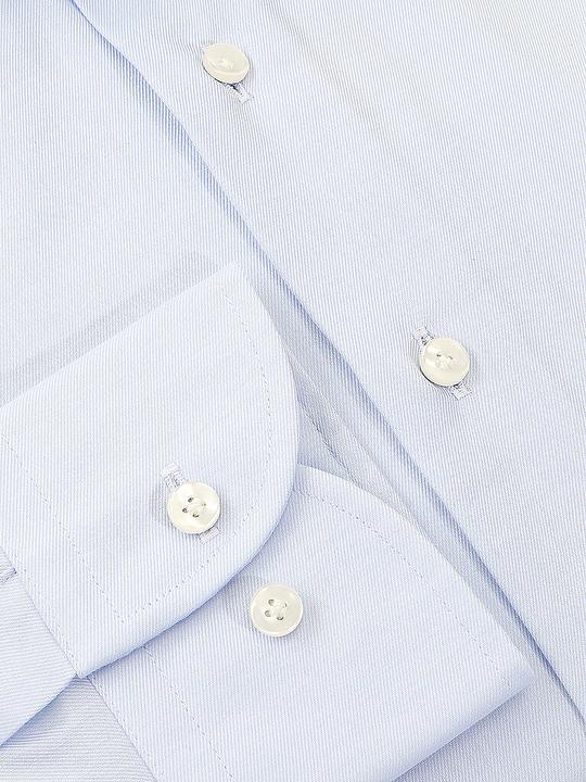 Actual product image Profuomo Slim Fit (38)