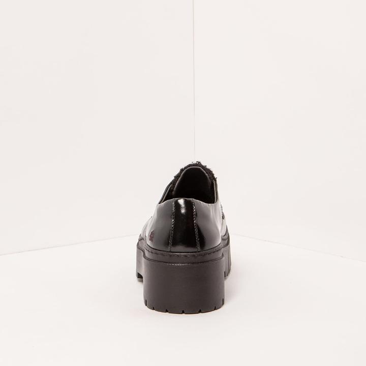 Actual product image Art Leeds Platform (39)
